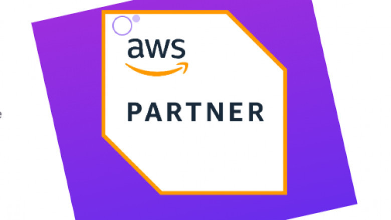 AWS Reseller | ShrevyaTechnologies