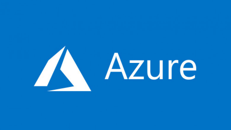 Azure vs Other Cloud Platforms: Why Azure is the Right Choice for Businesses