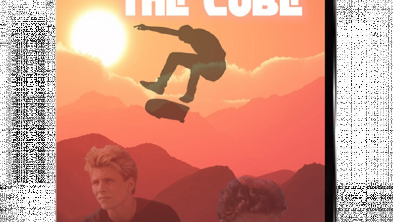 Where to Buy ‘Gleaming the Cube’ DVD (2025) – Best Places Online & Offline