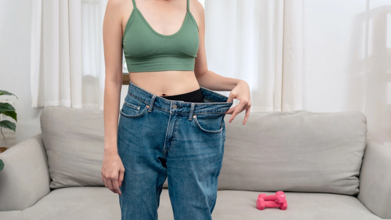 Buy Retatrutide Online: A Revolutionary Way to Transform Your Fat Loss Journey