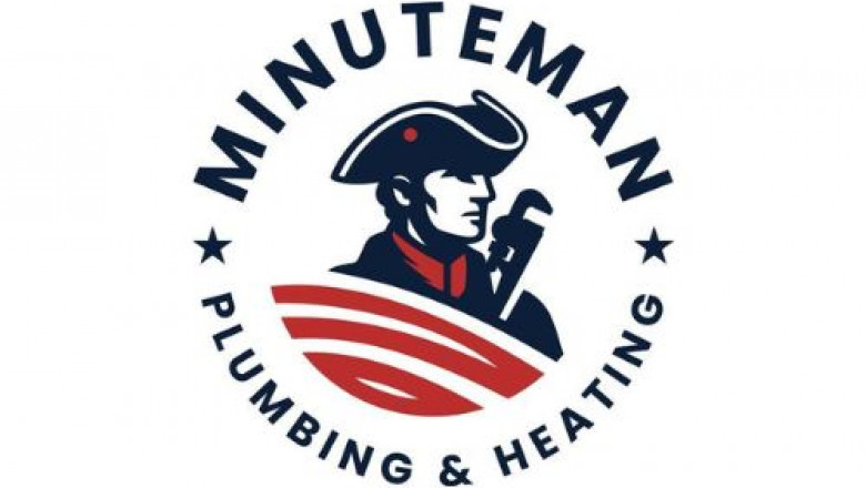 Cambridge Heating Services: What to Expect from a Professional Visit