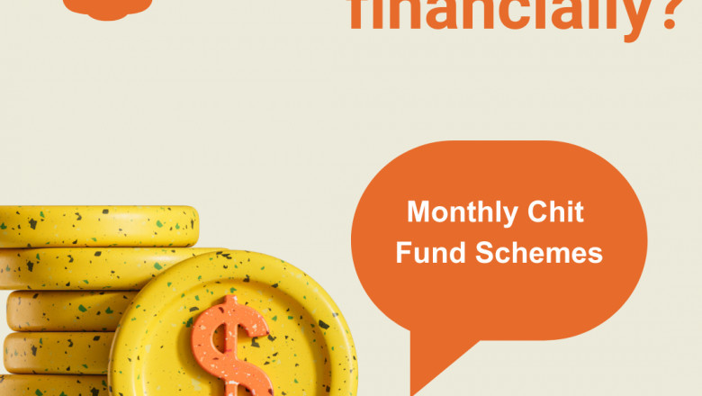 Chit Fund Schemes: The Pros and Cons You Should Consider