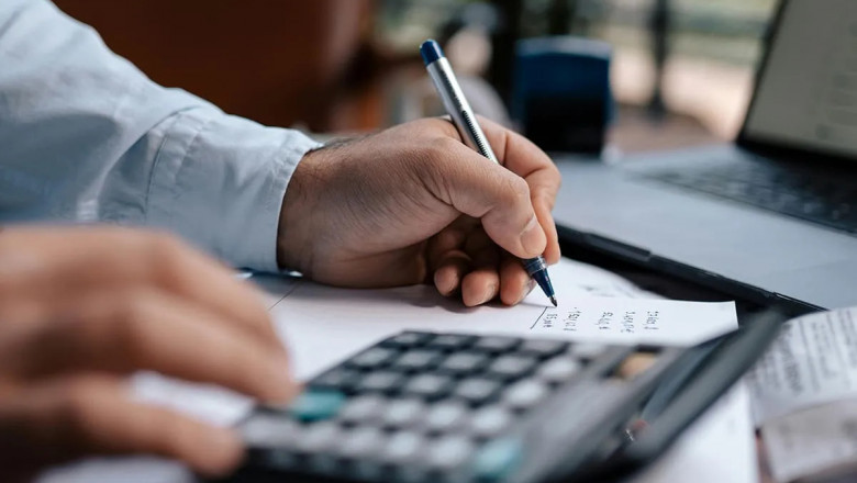 Choosing the Right Utility Refund Company for Your Organization