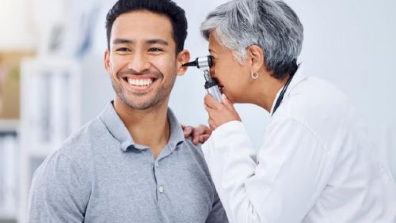 Comprehensive Guide to Services Offered by Ear Nose Throat Specialists