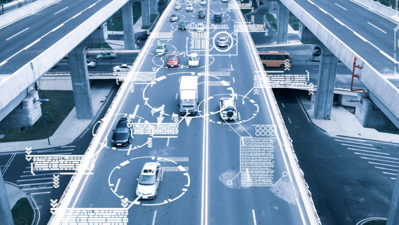 Critical Role of Automotive Cybersecurity