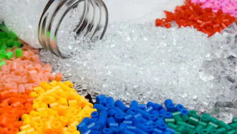Driving Cost-Efficiency in Paints: The Strategic Role of Opaque Polymers