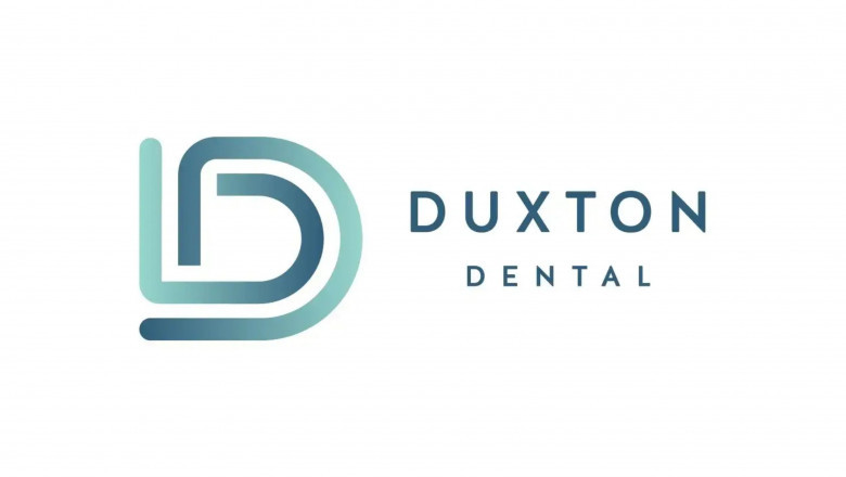 Duxton Dental