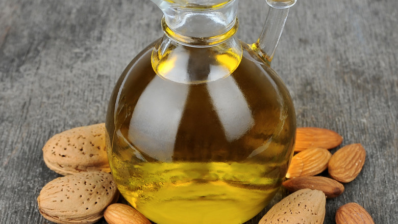 Exploring the World of Almond Oil Suppliers: Quality, Benefits, and Sourcing