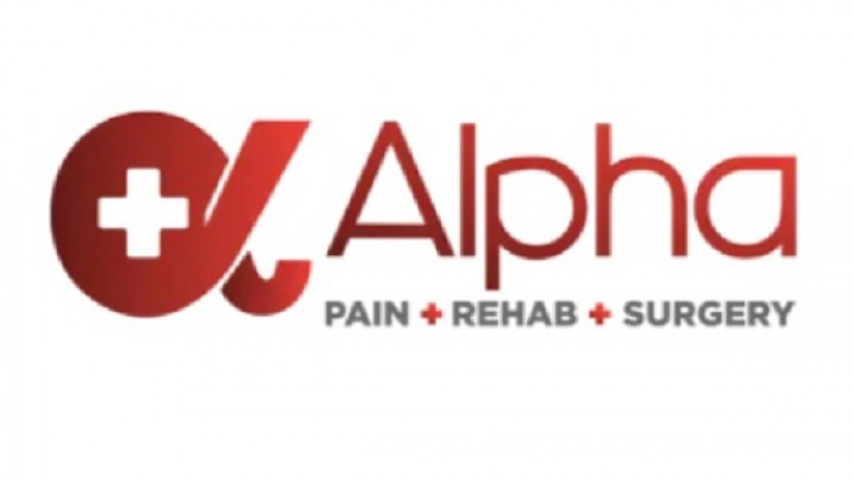 Find Relief from Plantar Fasciitis with Expert Physical Therapy in Berwyn