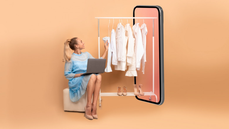 France Fashion Ecommerce Market Growth Driven by Smartphone Penetration