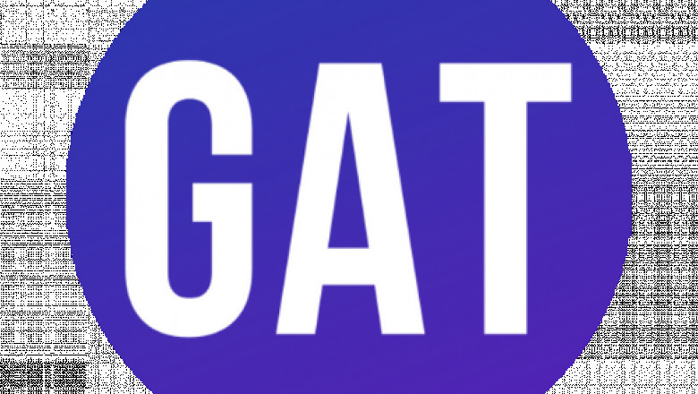 Gulati Auto Traders