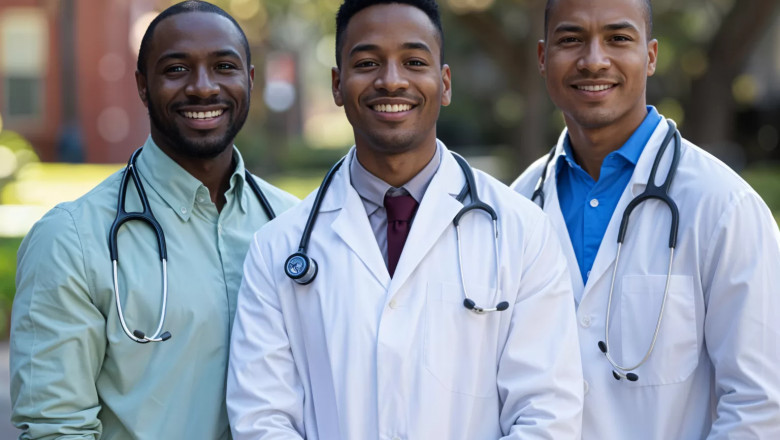 Hospital Planning and Designing in Zambia