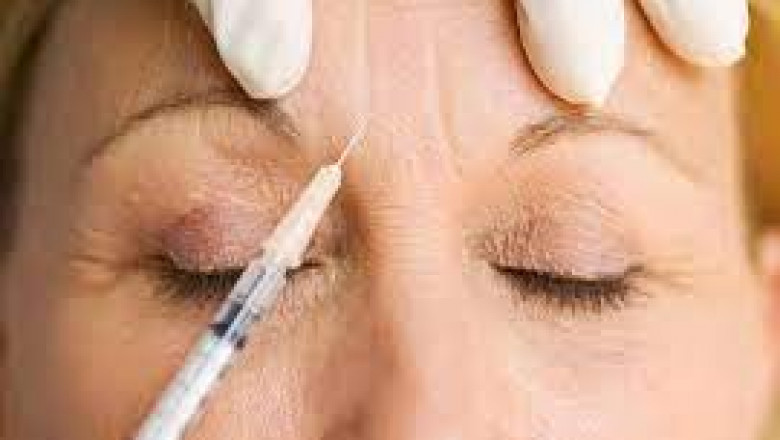 How Much Does Botox Cost for Wrinkles?