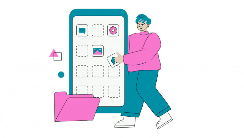 How Multi-Language Quote Apps Enhance Shopify Stores