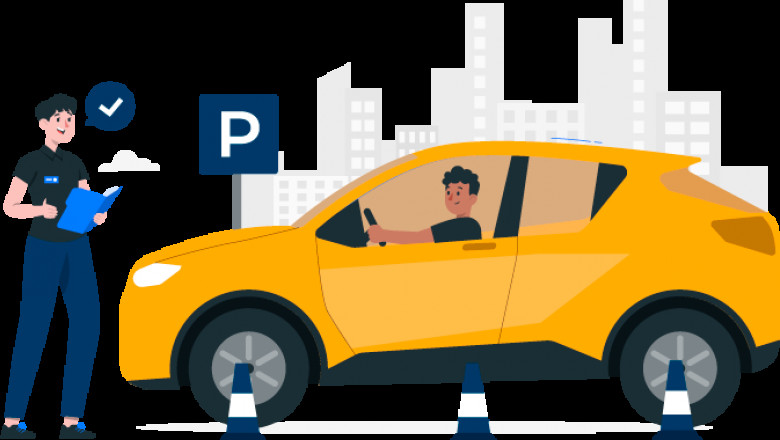How to Book Airport Parking Like a Pro: Tips for First-Time Travellers