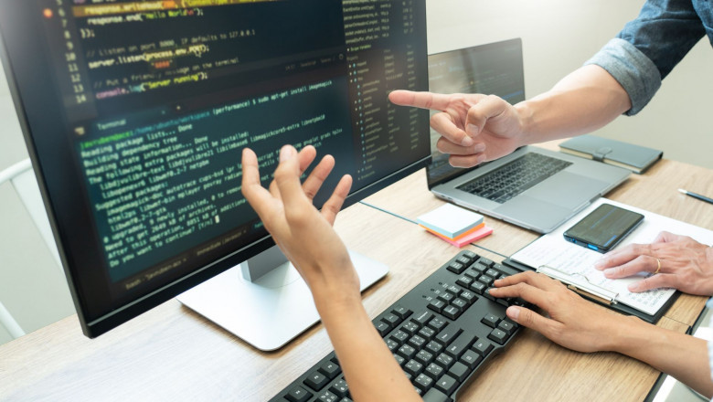 How to Choose a Mobile App Development Company in India