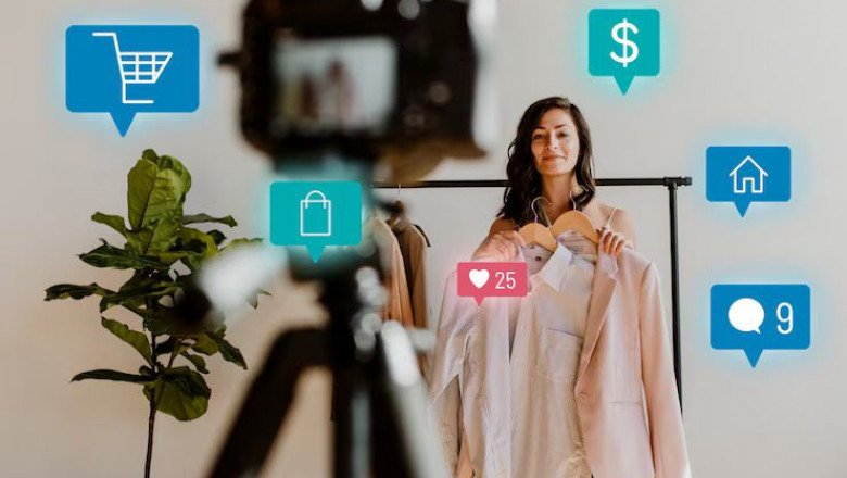How to Sync TikTok Shop Orders with Shopify or WooCommerce