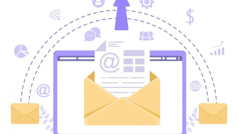 Improve Email Delivery Rate for Email Marketing Success