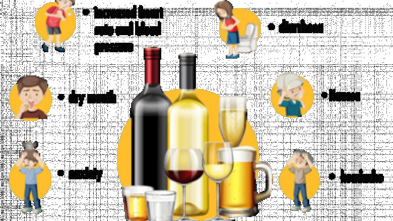 Industrial Alcohol Market Strategic Developments and Partnerships 2023–2033