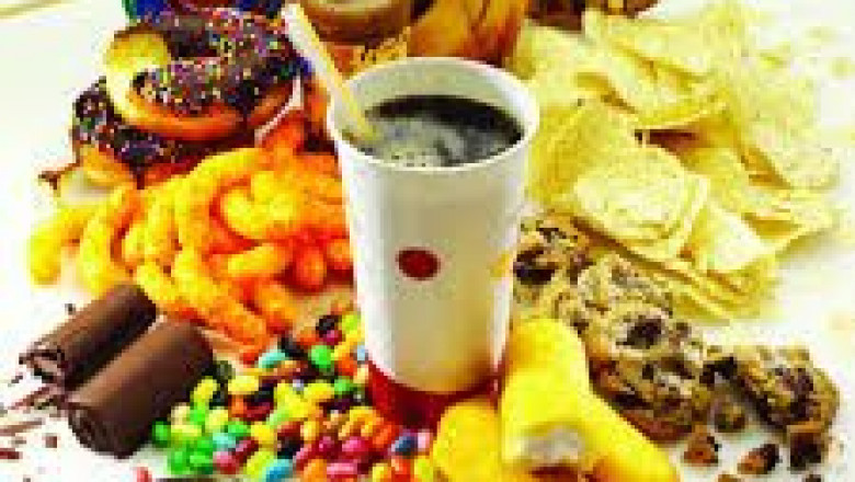 Inside the Global Beverage Additives Boom: Trends, Forecasts & Opportunities