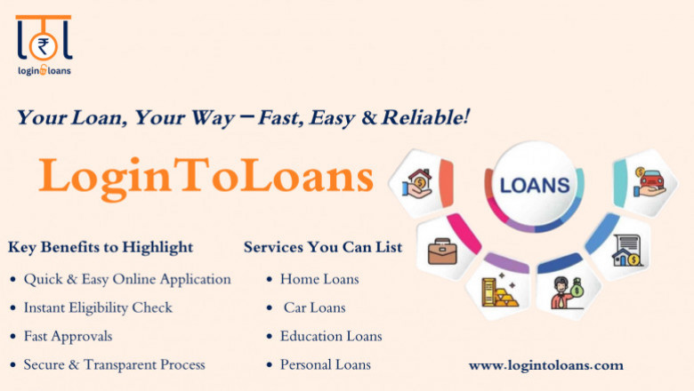Instant Personal Loan – Quick Funds When You Need Them Most