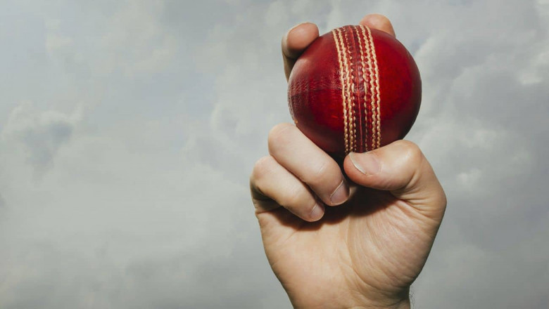 IPL Analysis | Player & Team Analysis, Top 10 lists & Insights
