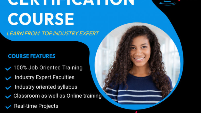 Java Training in Electronic City Bangalore