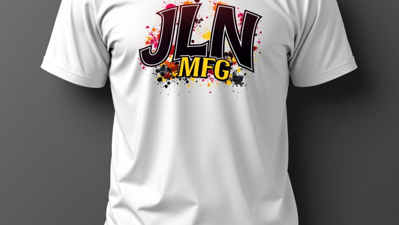 Jln.Mfg