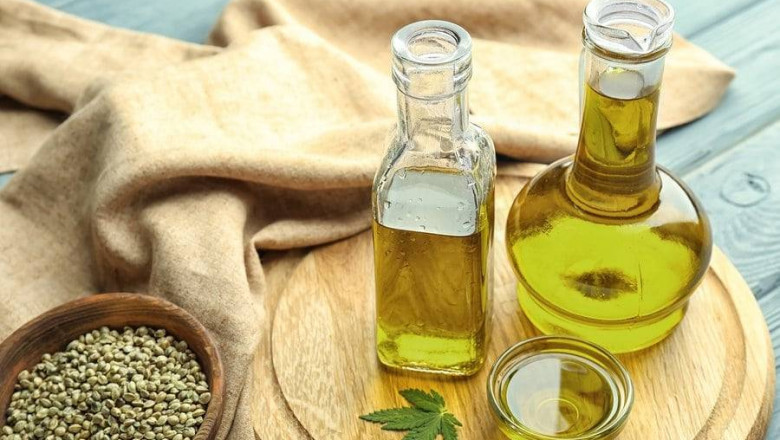 Kenaf Seed Oil Market Dynamics: Evaluating Market Challenges, Consumer Preferences, and Regulatory Impacts on Supply Chains