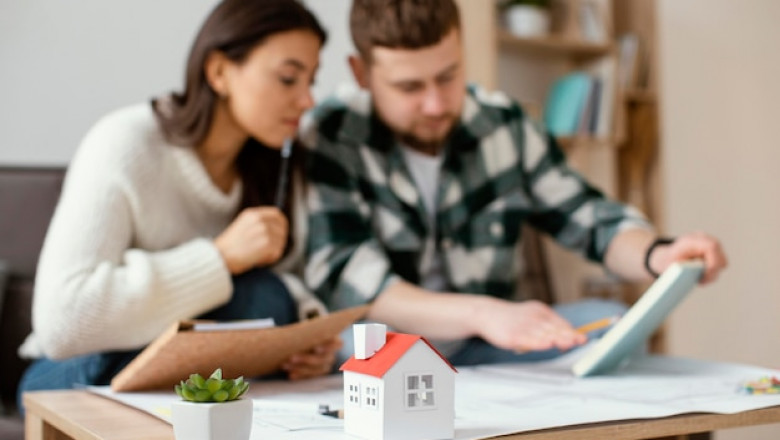Key tips for budgeting your dream home the smarter way