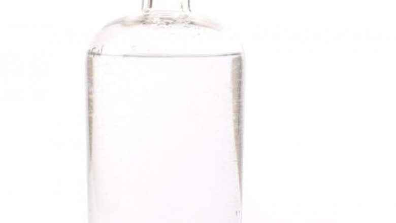 New Zealand Phenoxyethanol Market to Boom on Personal Care Demand