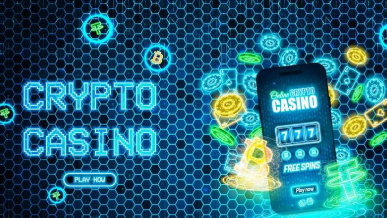 No KYC A Deep Dive into Anonymous Platforms