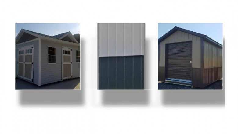Noise-Proofing Your Exterior Shed: 7 Tips for a Quieter Backyard