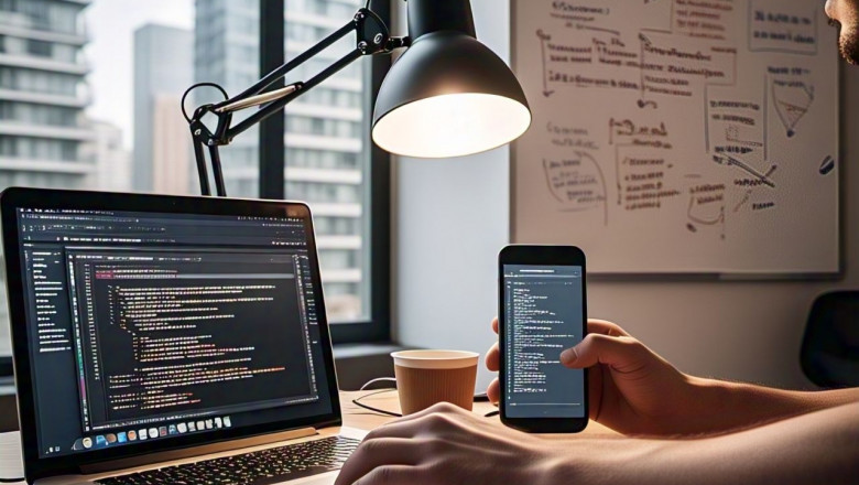 Odoo ERP Customization: Tailoring Enterprise Management to Fit Your Business