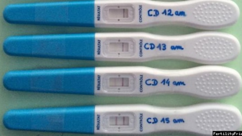 Ovulation Test Kit Market: Exploring Dynamics, Growth, Trends, Challenges, and Future Projections in 2025