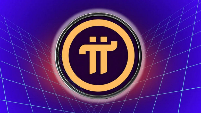 Pi Network Price Prediction: Can PI Hit $2?