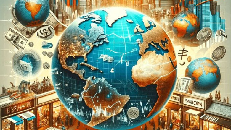 PR with Purpose: Diversity That Drives Impact