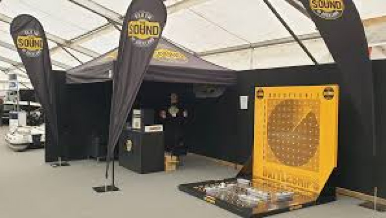 Premium Plywood and Offset Printing Services in Auckland