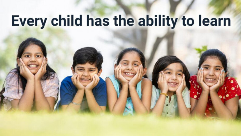 Psychometric Assessment centre in Bangalore