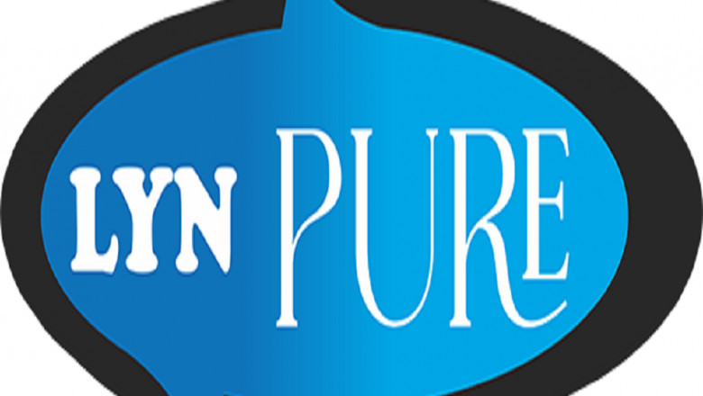 RO Plant Manufacturers in Coimbatore Lyn Pure Water Solutions