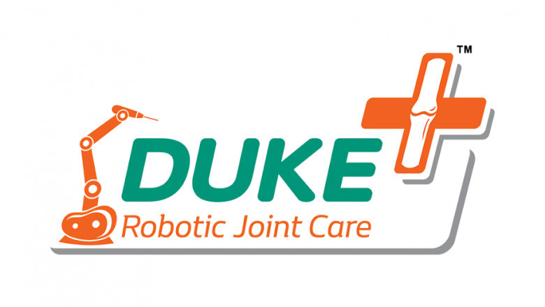 Robotic Knee Replacement In Ahmedabad