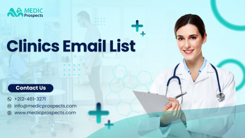 Rule the healthcare Industry by getting connected with 6,367+ Allergists Immunologists