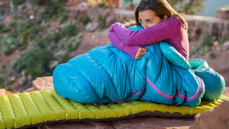 Sleeping Bag Market Trends: PEST Analysis and Identifying the Growing Region