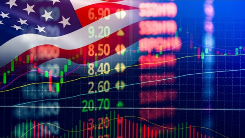 South America Creator Economy Market Expected to Soar with Digital Monetization
