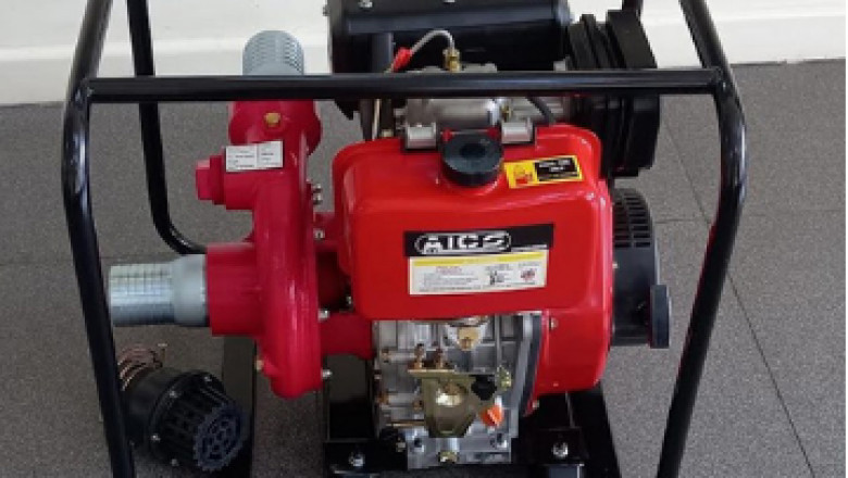 Tailored Water Pump Solutions – Discover the Ideal Fit for Your Projects