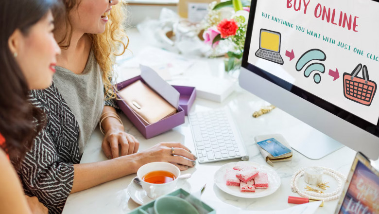 The Customer Journey Funnel: How to Optimize Every Stage for More Sales