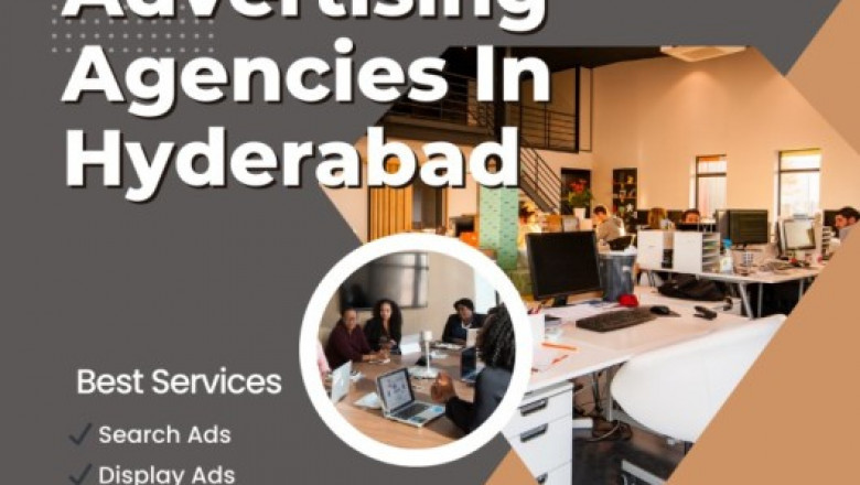 The Future of Advertising: How Agencies Are Innovating in the Age of AI and Storytelling