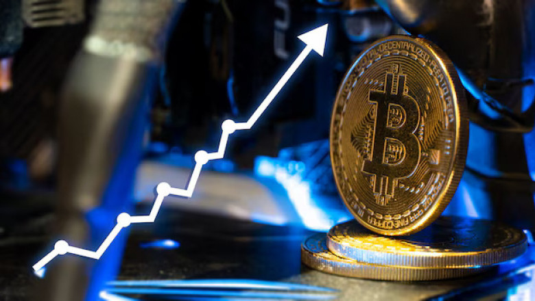 The Future of Crypto Tokens: Trends and Innovations in Token Development