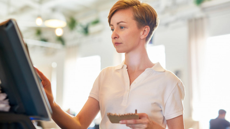 The Power of Employee Self Service: A Smart Move for HR in 2025