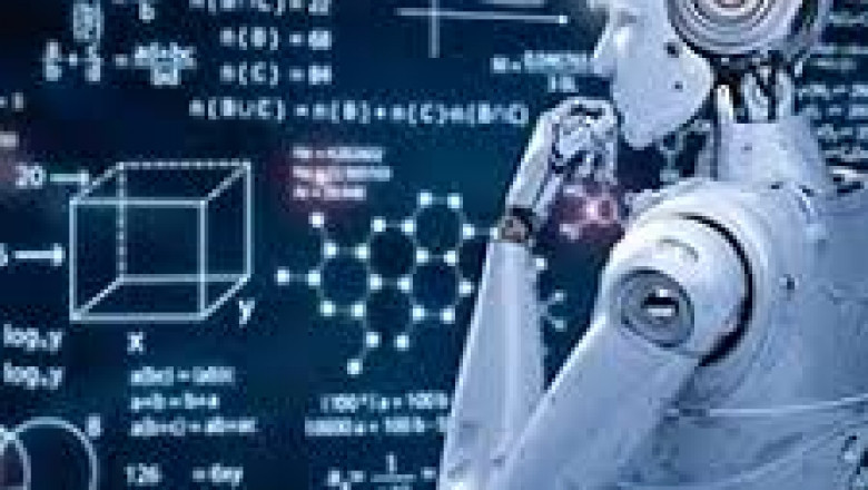 The Role of Open-Source Robot Software Platforms (e.g., ROS) in Driving Innovation in the Asia-Pacific Market
